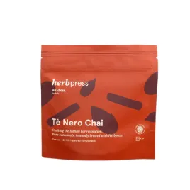 mieszanka-te-nero-chai-herbpress-wilden-herbals-20-szt-w-softpack