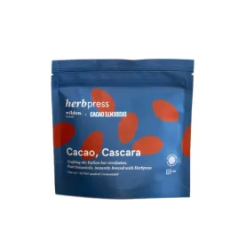 cacao-cascara-herbpress-wilden-herbals-20-szt-w-softpack