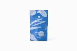 herbata-zielona-low-caffeine-blend-n-02-to-feel-wilden-herbals-10-szt-w