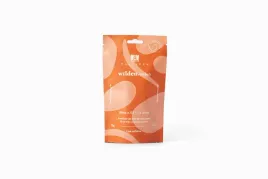 herbata-zielona-low-caffeine-blend-n-03-to-shine-wilden-herbals-10-szt-w