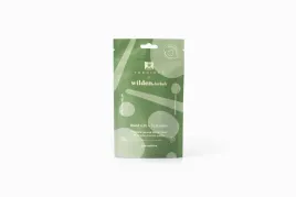 herbata-zielona-low-caffeine-blend-n-01-breathe-wilden-herbals-10-szt-w-s