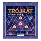magiczny-trojkat-matematyczny