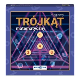 magiczny-trojkat-matematyczny
