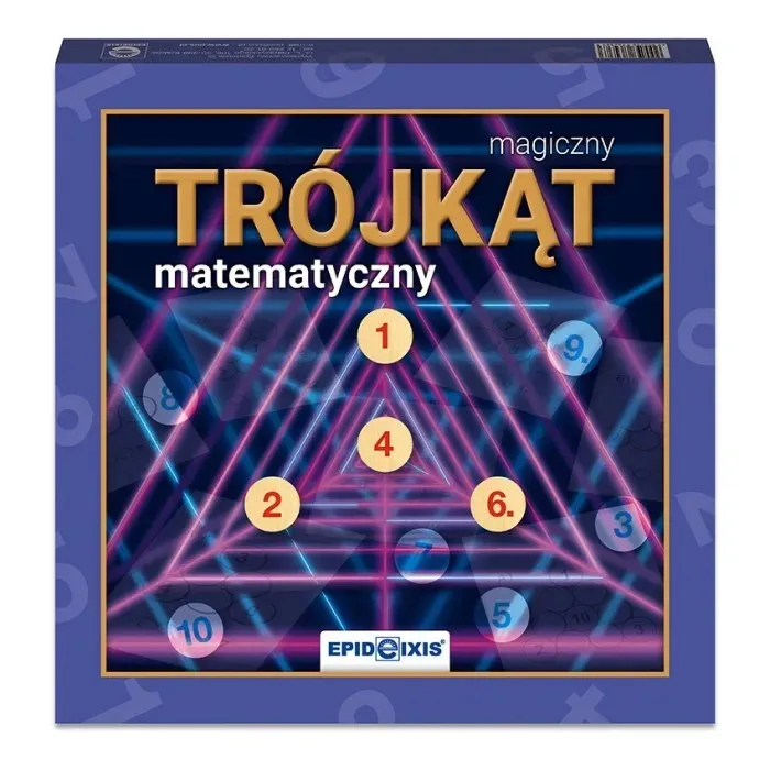 magiczny-trojkat-matematyczny-stan-nowy
