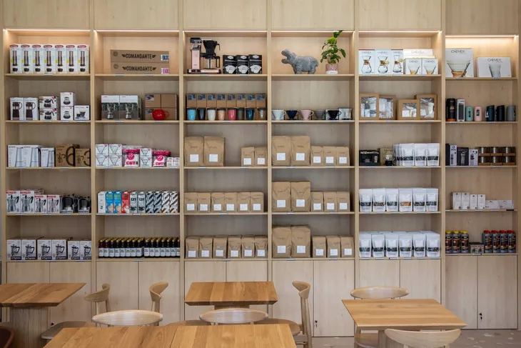 herbpress-3-sitko-do-naparow-wilden-marka-bez-marki