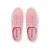 s000010akh-marka-superga