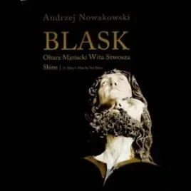 blask-oltarz-mariacki-wita-stwosza-wyd-2