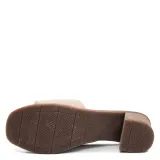 e739504001-kod-producenta-e739504001-rozmiar-41