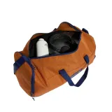 4athlts-kod-producenta-ke6232