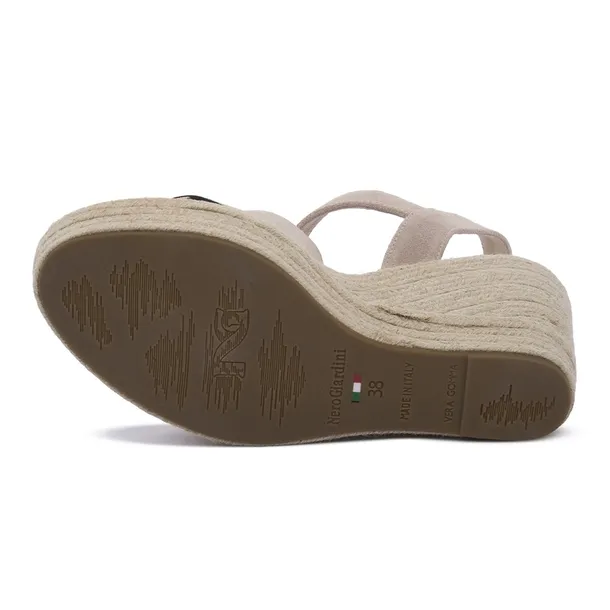 616030677-kod-producenta-616030677-marka-nero-giardini