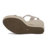 616030677-kod-producenta-616030677-marka-nero-giardini