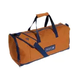 4athlts-marka-adidas-kod-producenta-ke6232
