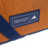 4athlts-kod-producenta-ke6232-marka-adidas