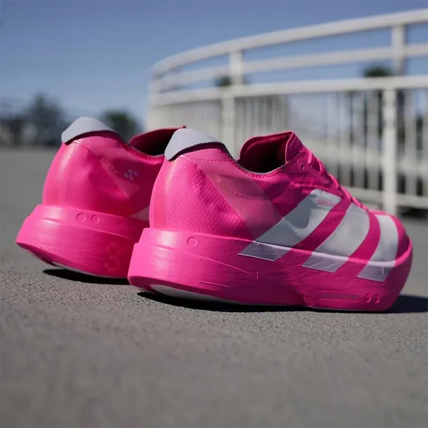 adizero-adios-pro-4-marka-adidas