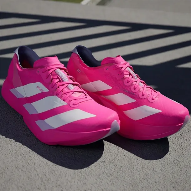 adizero-adios-pro-4-rozmiar-46-2-3