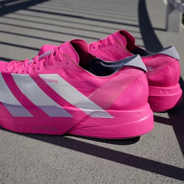 adizero-adios-pro-4-kod-producenta-jr1269-marka-adidas