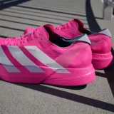 adizero-adios-pro-4-kod-producenta-jr1269-marka-adidas
