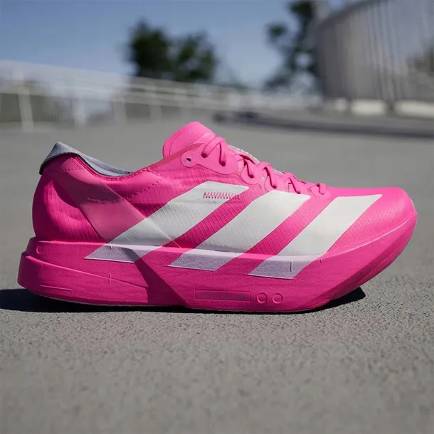 adizero-adios-pro-4-marka-adidas-rozmiar-46-2-3
