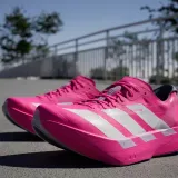 adizero-adios-pro-4-rozmiar-46-2-3-kod-producenta-jr1269