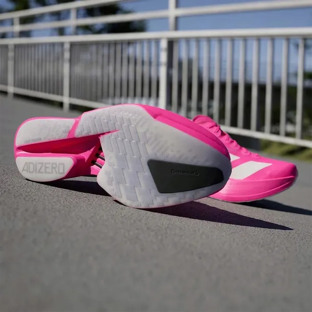adizero-adios-pro-4-rozmiar-46-2-3-marka-adidas
