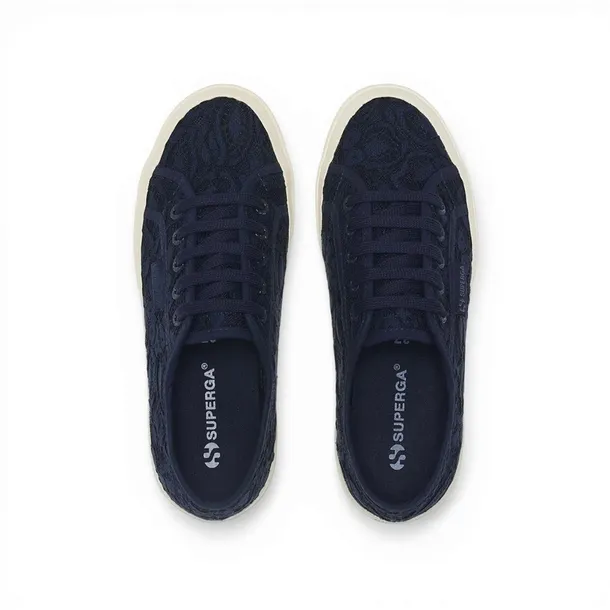 pizzo-macrame-marka-superga