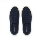 pizzo-macrame-marka-superga