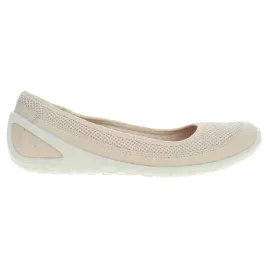 biom-lite