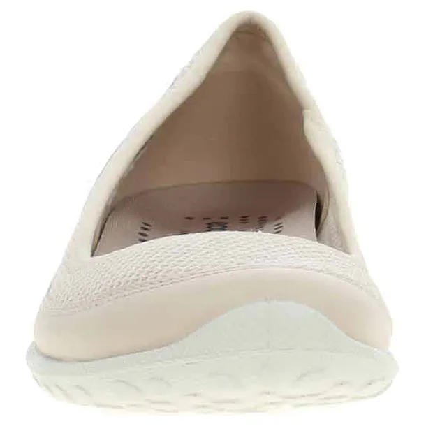 biom-lite-marka-ecco