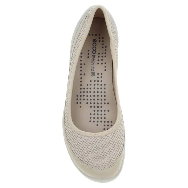 biom-lite-kod-producenta-80244359113-marka-ecco