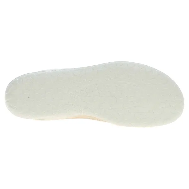 biom-lite-kod-producenta-80244359113-rozmiar-39