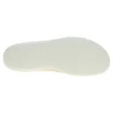 biom-lite-kod-producenta-80244359113-rozmiar-39