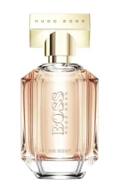 hugo-boss-boss-the-scent-for-her-eau-de-parfum-50ml-unbox