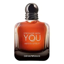giorgio-armani-emporiostronger-with-you-absolutely-parfum-100ml-unbox