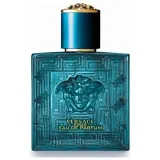 versace-eros-eau-de-parfum-100ml-unbox