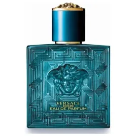 versace-eros-eau-de-parfum-100ml-unbox