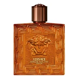 versace-eros-najim-parfum-100ml-unbox