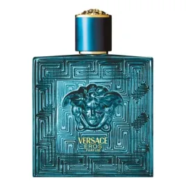 versace-eros-parfum-100ml-unbox