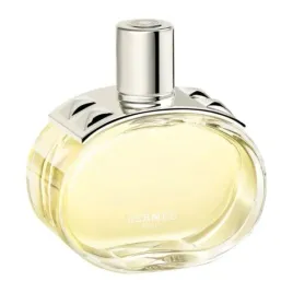 hermes-barenia-eau-de-parfum-100ml-unbox