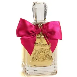juicy-couture-viva-la-juicy-eau-de-parfum-100ml-unbox