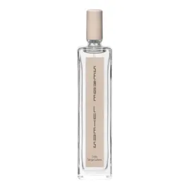 serge-lutens-l-eau-serge-lutens-eau-de-parfum-100ml-unbox