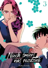 niech-smierc-nas-rozdzieli-tom-3