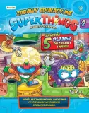 superthings-1-szt-mix-3-figurki