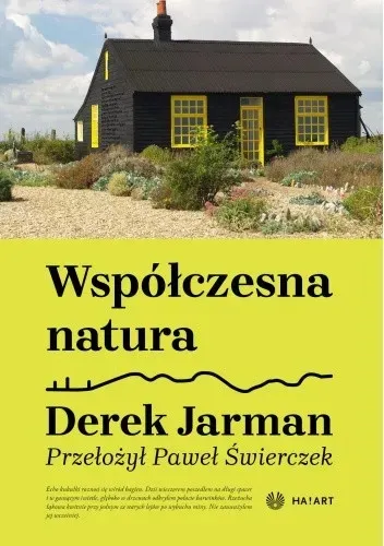 wspolczesna-natura