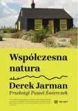 wspolczesna-natura