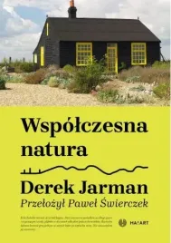 wspolczesna-natura
