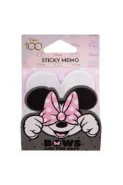 notes-samoprzylepny-disney-100-mix-3-wzorow