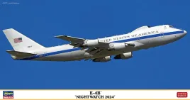 hasegawa-10867-1-200-e-4b-nightwatch-2024