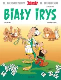 bialy-irys-asteriks-tom-40