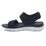 163158nvy-marka-skechers