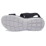163158nvy-kod-producenta-163158nvy-marka-skechers